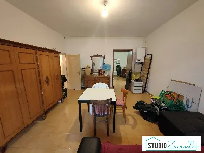 Appartamento in vendita a Amelia - foto 2