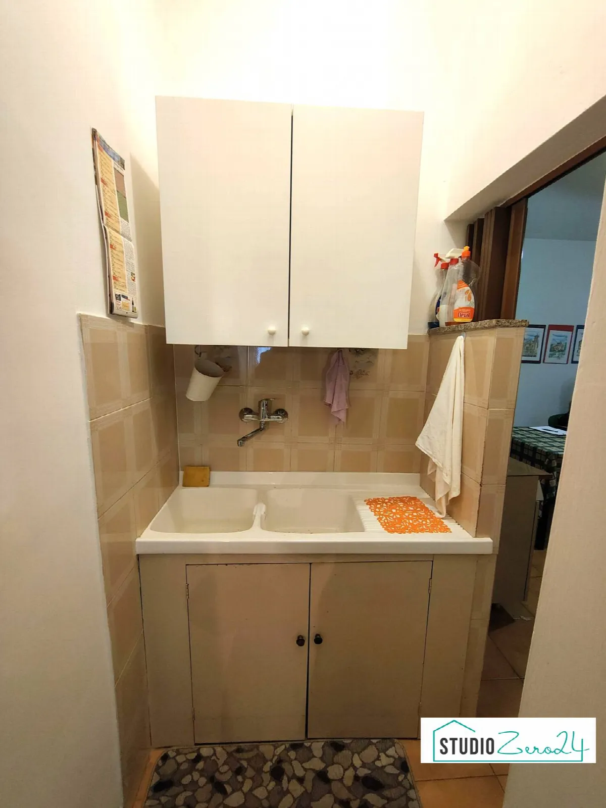 Appartamento in vendita ad Amelia - foto 4