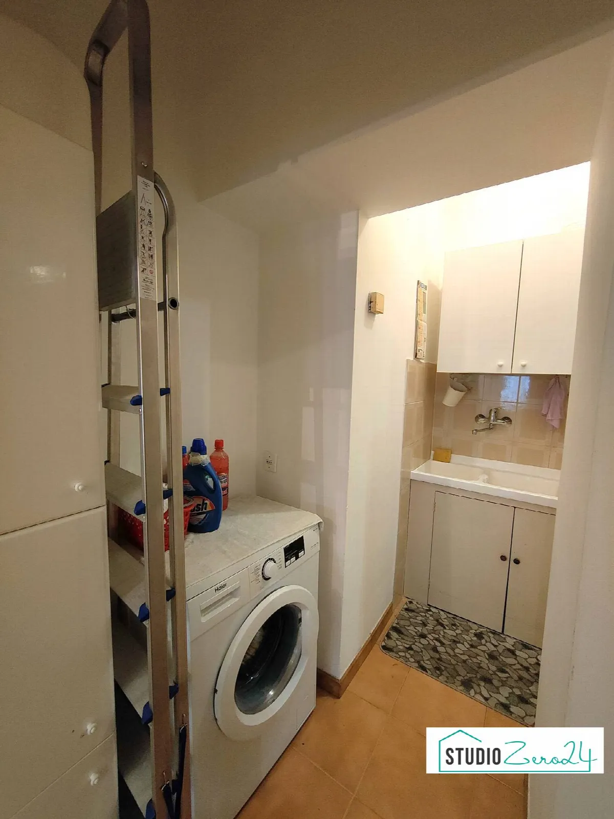 Appartamento in vendita ad Amelia - foto 5
