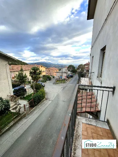 Appartamento in vendita a Amelia - foto 6