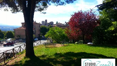 Appartamento in vendita a Amelia - foto 7