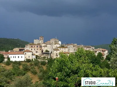 Appartamento in vendita a Amelia - foto 8