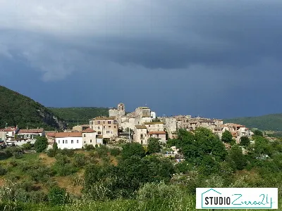 Appartamento in vendita a Amelia - foto 9