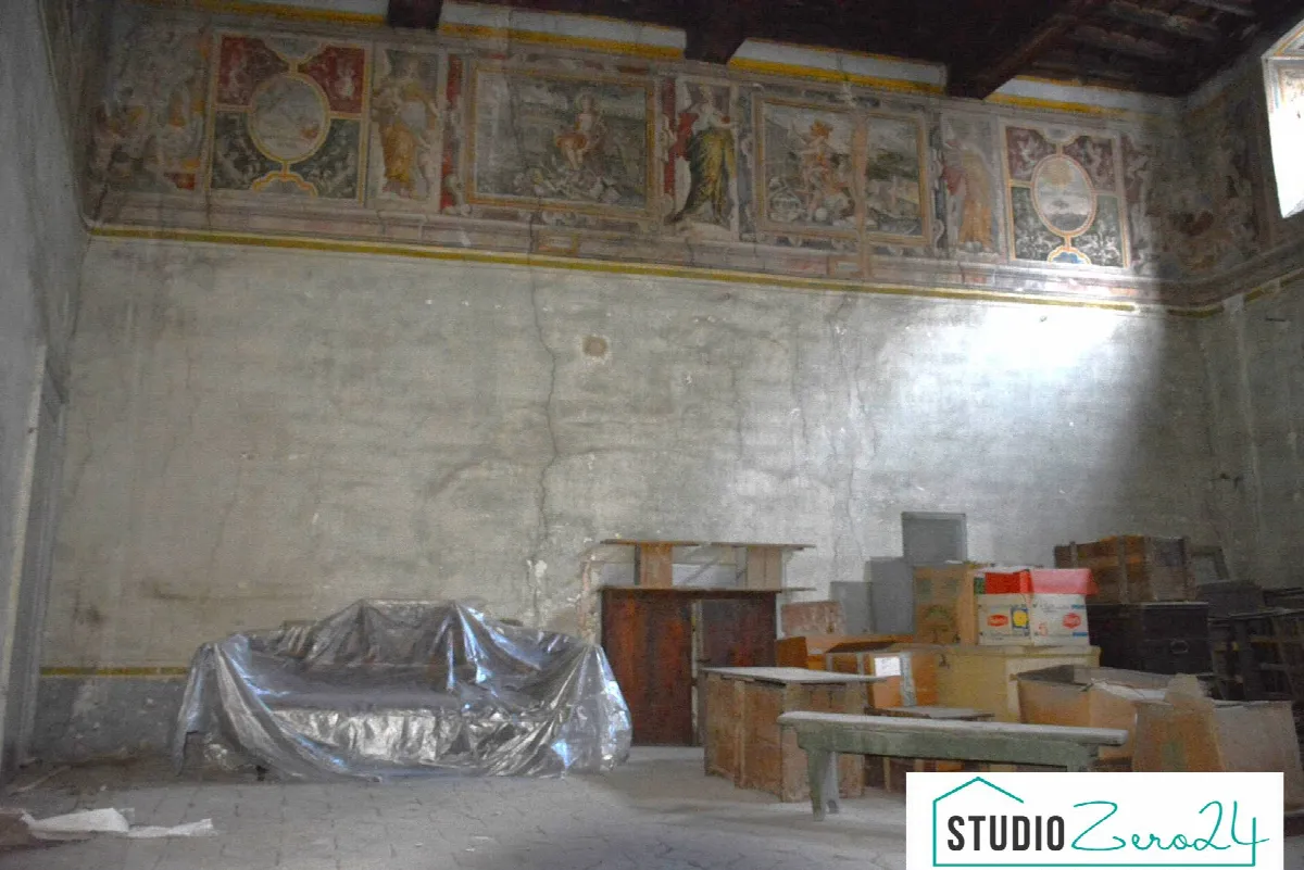 Appartamento in vendita ad Amelia - foto 4