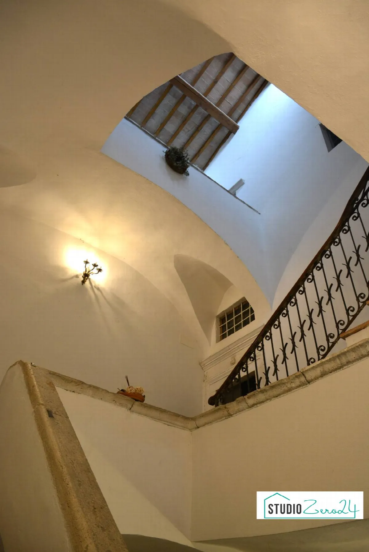 Appartamento in vendita ad Amelia - foto 5