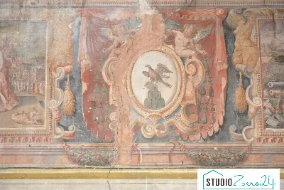 Appartamento in vendita a Amelia - foto 6