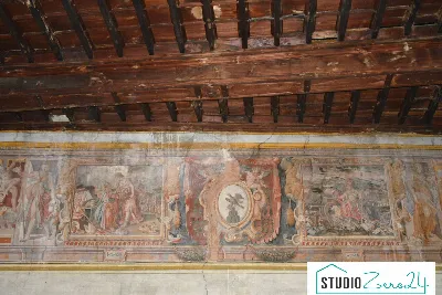 Appartamento in vendita a Amelia - foto 8