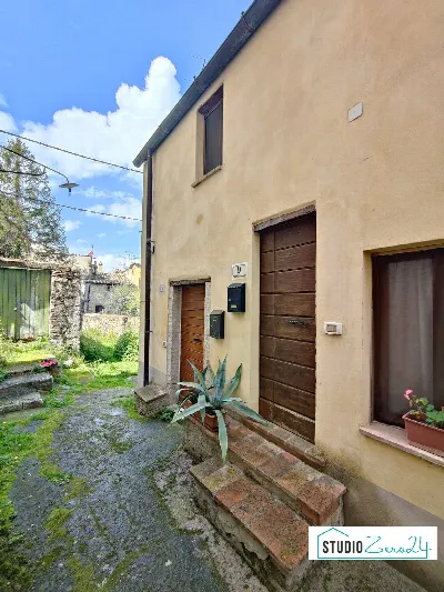 Appartamento in vendita a Amelia - foto 2