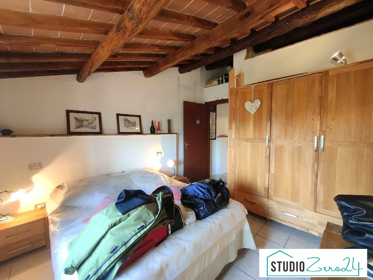 Appartamento in vendita ad Amelia - foto 3