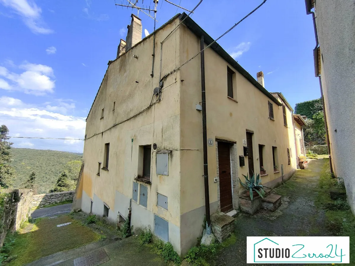 Appartamento in vendita ad Amelia - foto 4