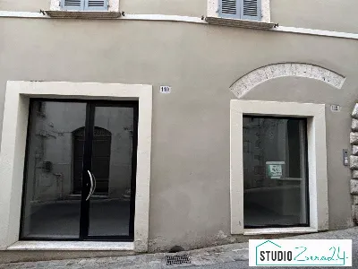 Appartamento in vendita a Amelia - foto 1
