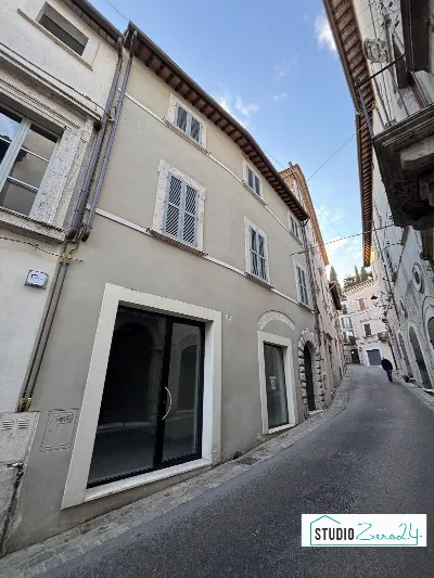 Appartamento in vendita a Amelia - foto 2