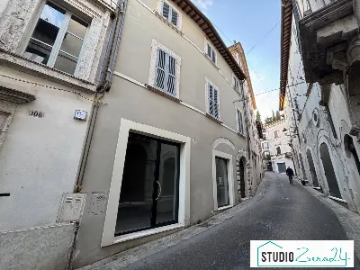 Appartamento in vendita a Amelia - foto 3