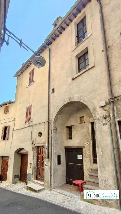 Appartamento in vendita a Amelia - foto 3