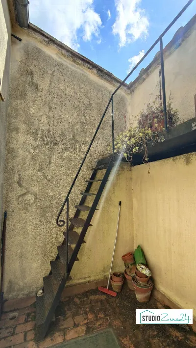 Appartamento in vendita a Amelia - foto 4