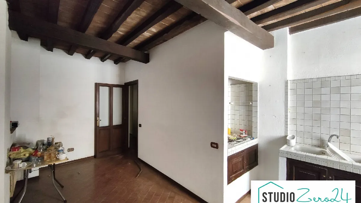 Appartamento in vendita ad Amelia - foto 5