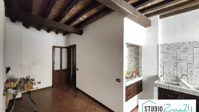 Appartamento in vendita a Amelia - foto 5