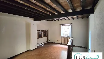Appartamento in vendita a Amelia - foto 6