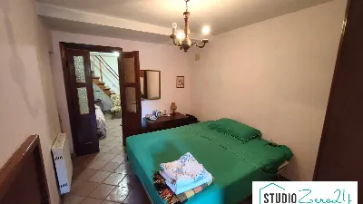 Appartamento in vendita a Amelia - foto 10
