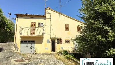Appartamento in vendita a Amelia - foto 2