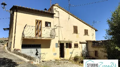 Appartamento in vendita a Amelia - foto 3
