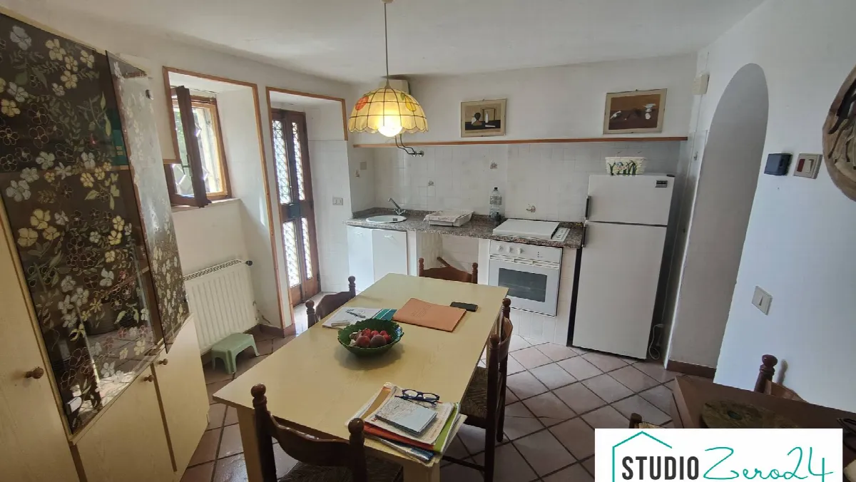 Appartamento in vendita ad Amelia - foto 4