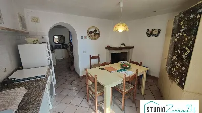 Appartamento in vendita a Amelia - foto 5