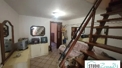 Appartamento in vendita a Amelia - foto 6