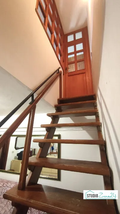 Appartamento in vendita a Amelia - foto 7