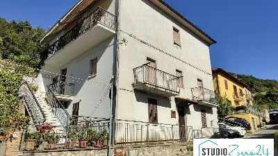 Appartamento in vendita a Amelia - foto 1