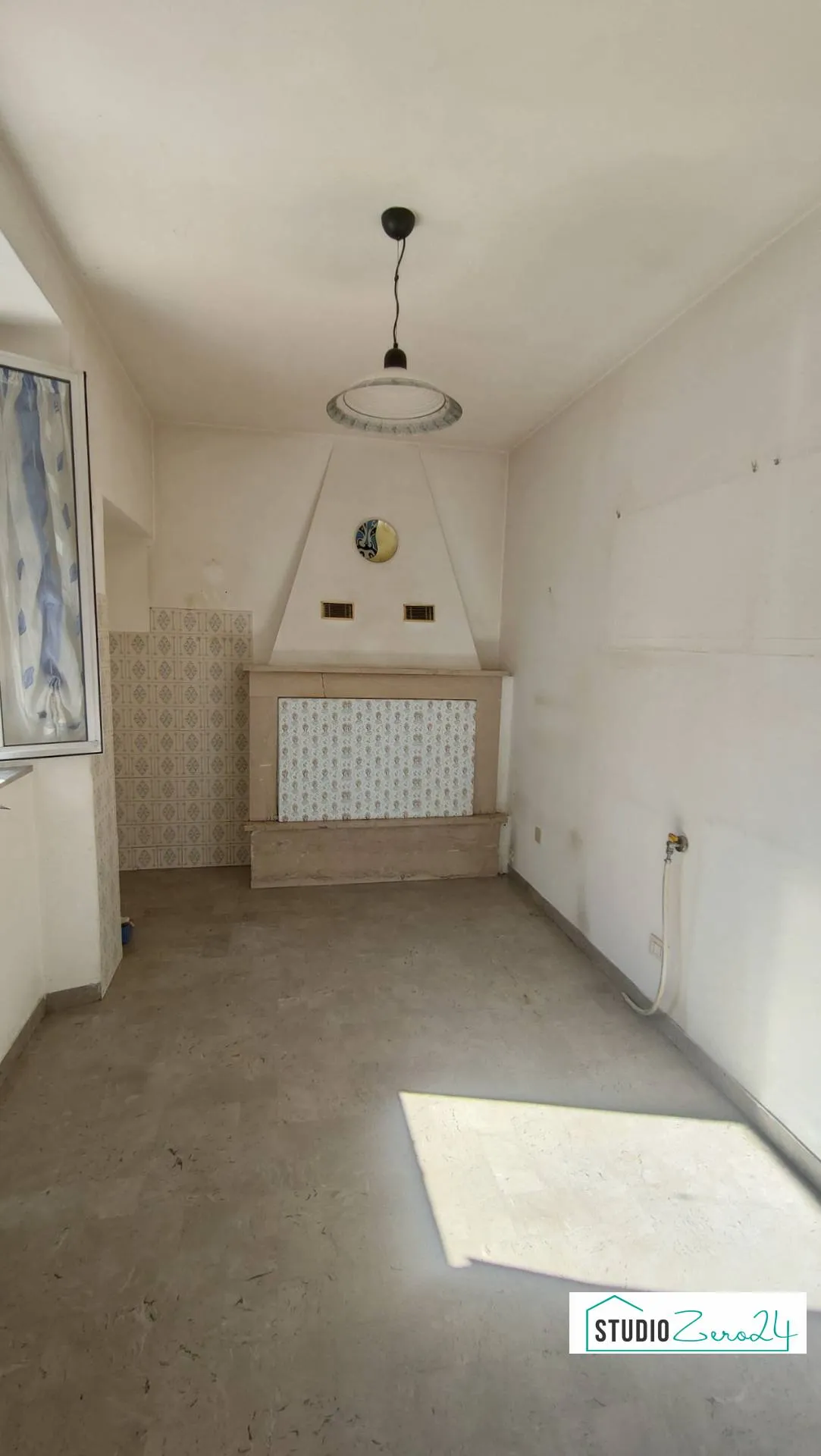 Appartamento in vendita ad Amelia - foto 5