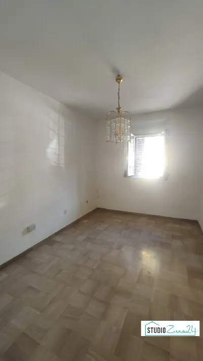 Appartamento in vendita a Amelia - foto 6