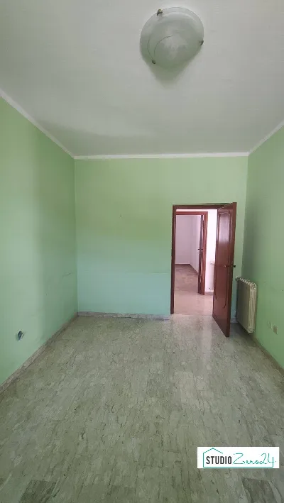 Appartamento in vendita a Amelia - foto 8