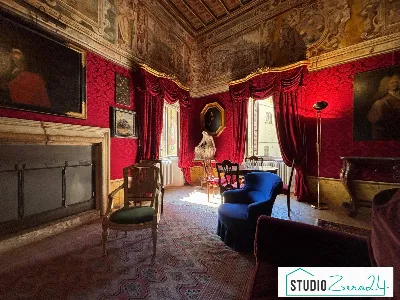 Appartamento in vendita a Amelia - foto 1