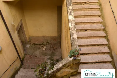Appartamento in vendita a Amelia - foto 10