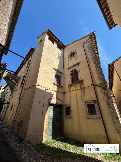 Appartamento in vendita a Amelia - foto 2