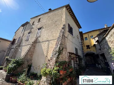 Appartamento in vendita a Amelia - foto 3