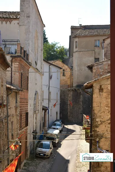 Appartamento in vendita a Amelia - foto 4