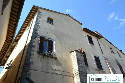 Appartamento in vendita a Amelia - foto 5
