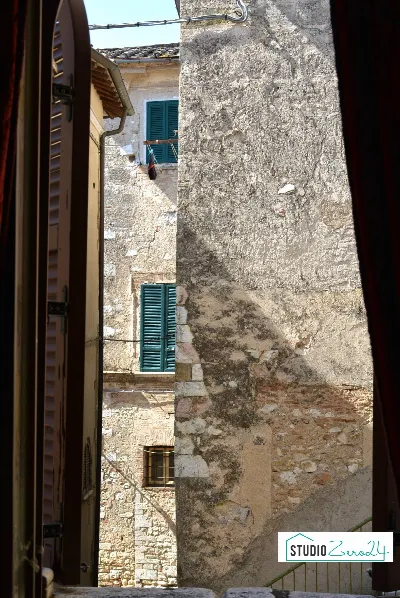 Appartamento in vendita a Amelia - foto 6