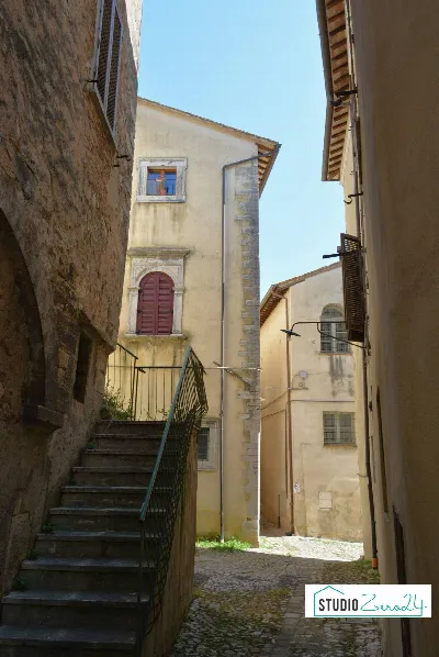 Appartamento in vendita a Amelia - foto 7