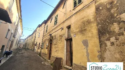 Appartamento in vendita a Amelia - foto 2