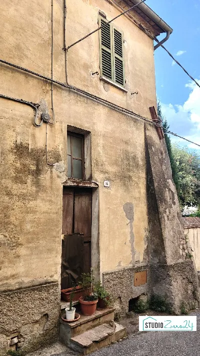 Appartamento in vendita a Amelia - foto 3