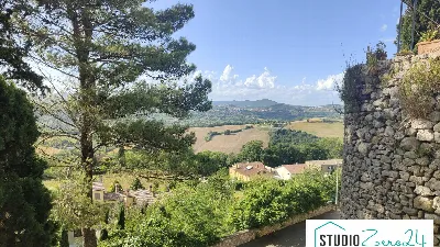 Appartamento in vendita a Amelia - foto 4