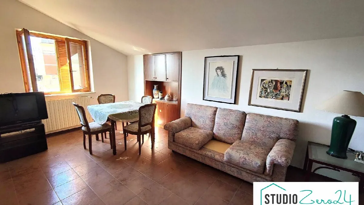 Appartamento in vendita ad Amelia - foto 2