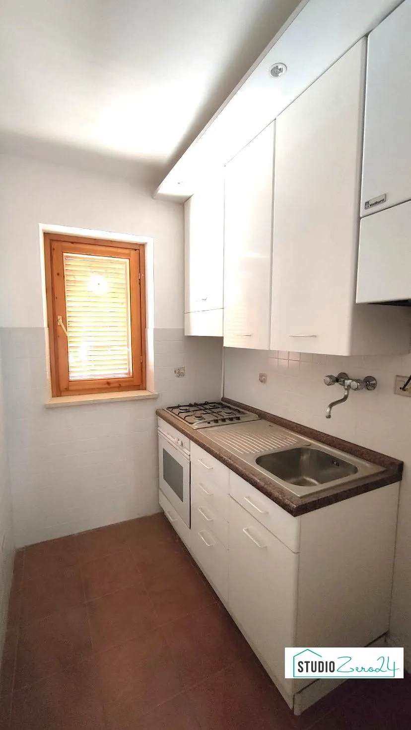 Appartamento in vendita ad Amelia - foto 3