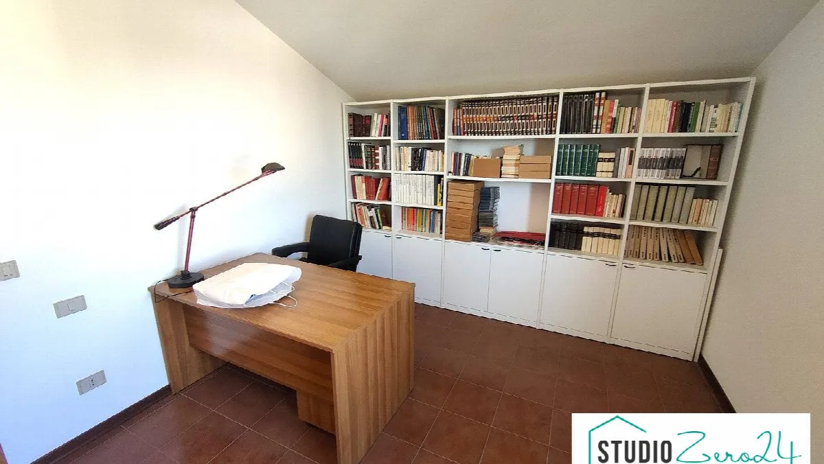 Appartamento in vendita ad Amelia - foto 4