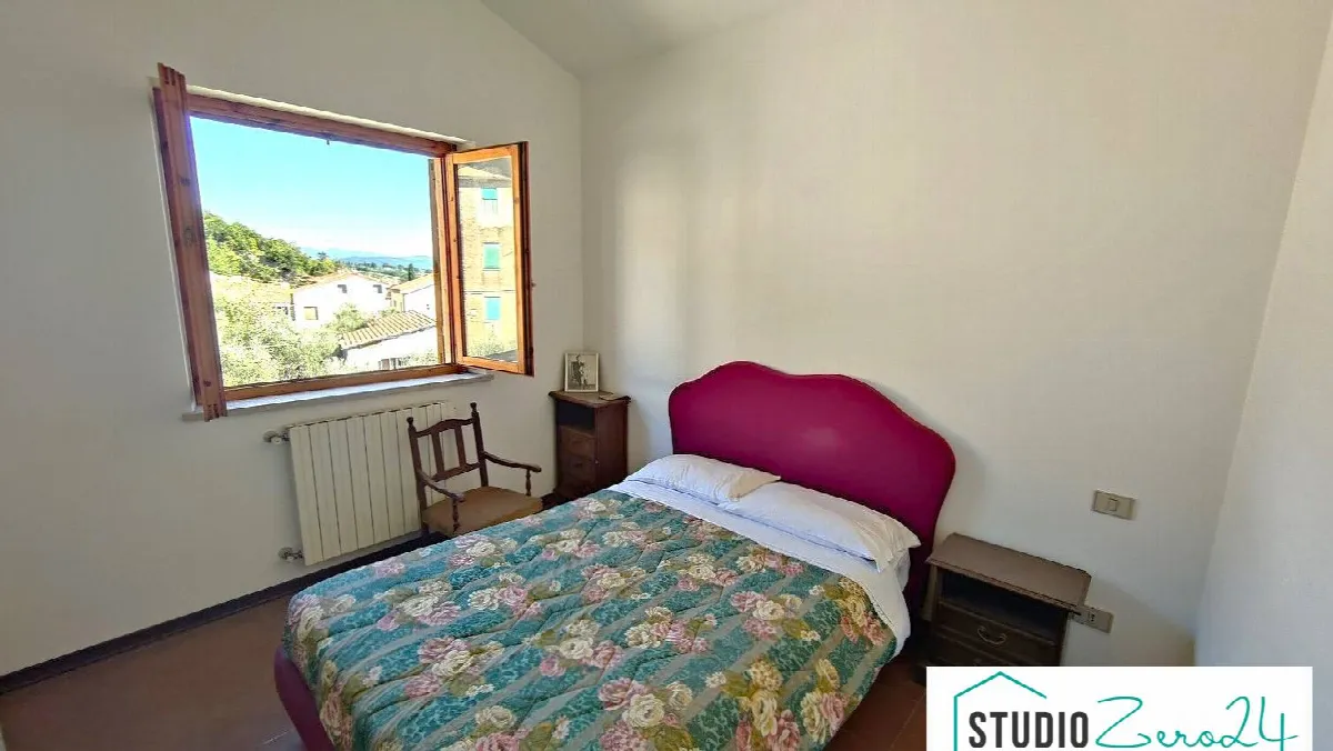 Appartamento in vendita ad Amelia - foto 5