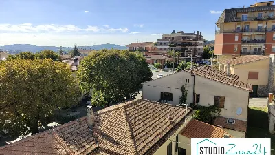 Appartamento in vendita a Amelia - foto 8
