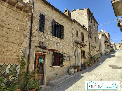 Appartamento in vendita a Amelia - foto 1